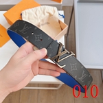 スーパールイヴィトンベルト